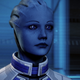 Illustration for article titled Are You A Mass Effect Paragon Or Renegade?